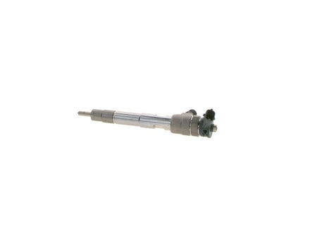 Bosch 0445110800 Injector Nozzle - 5