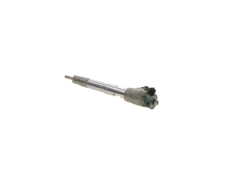 Bosch 0445110800 Injector Nozzle - 6