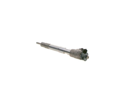Bosch 0445110800 Injector Nozzle - 6