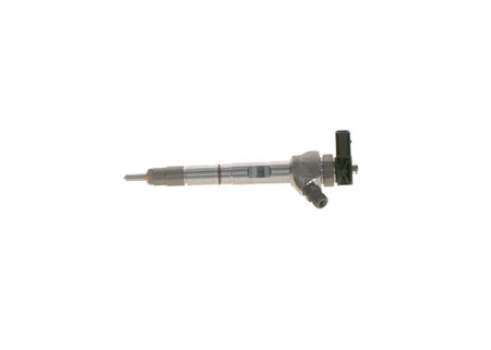 Bosch 0445110869 Injector Nozzle - 1