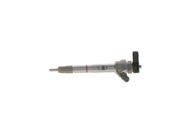 Bosch 0445110869 Injector Nozzle - 1