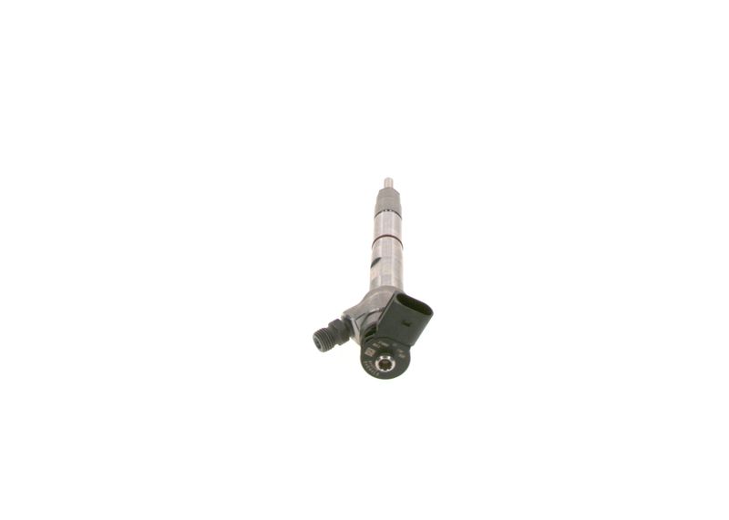 Bosch 0445110869 Injector Nozzle - 2