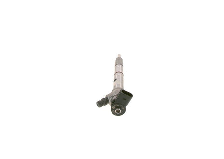 Bosch 0445110869 Injector Nozzle - 2
