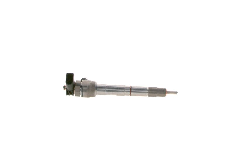 Bosch 0445110869 Injector Nozzle - 3