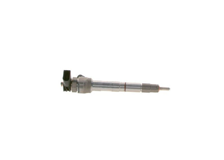 Bosch 0445110869 Injector Nozzle - 3