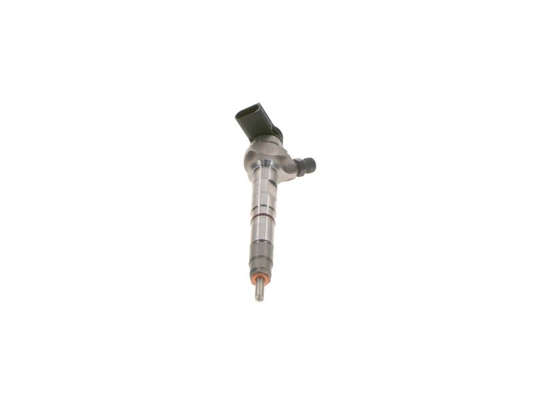 Bosch 0445110869 Injector Nozzle - 4