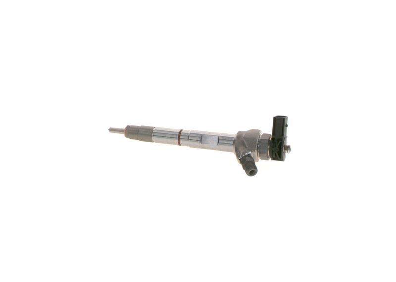 Bosch 0445110869 Injector Nozzle - 5