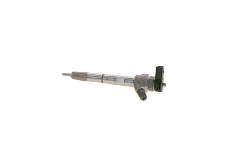 Bosch 0445110869 Injector Nozzle - 5