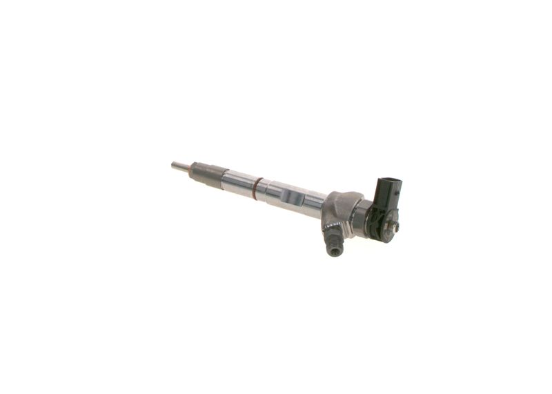 Bosch 0445110869 Injector Nozzle - 6