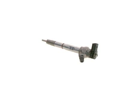 Bosch 0445110869 Injector Nozzle - 6