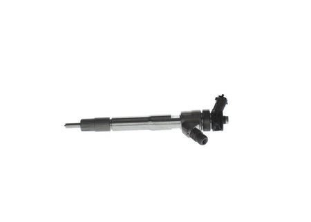 Bosch 0445110895 Injector Nozzle - 1