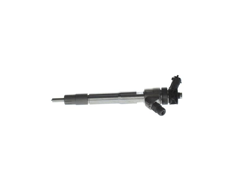 Bosch 0445110895 Injector Nozzle - 1