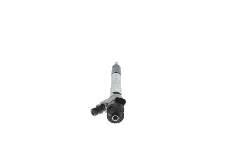 Bosch 0445110895 Injector Nozzle - 2