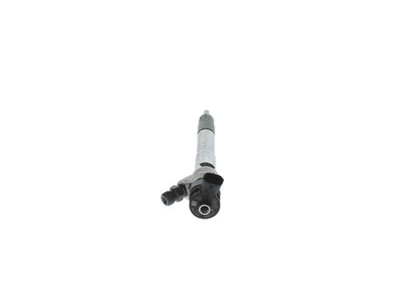 Bosch 0445110895 Injector Nozzle - 2