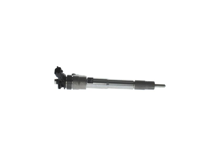 Bosch 0445110895 Injector Nozzle - 3