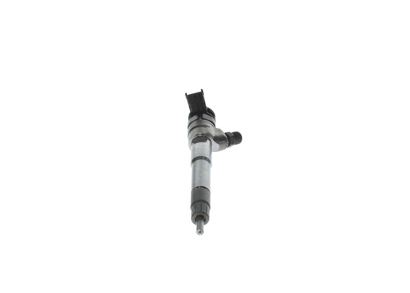 Bosch 0445110895 Injector Nozzle - 4