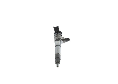 Bosch 0445110895 Injector Nozzle - 4