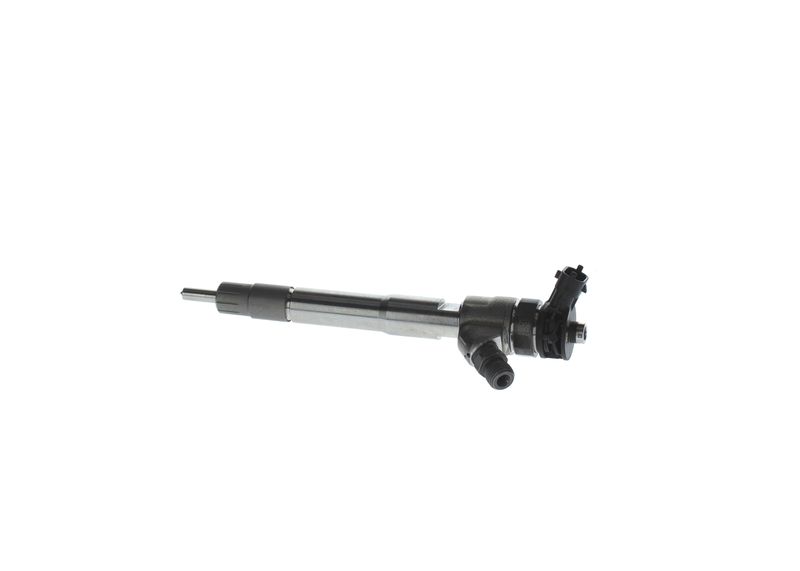 Bosch 0445110895 Injector Nozzle - 5