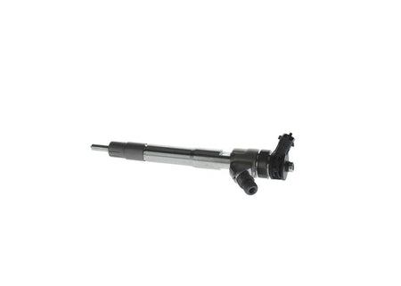 Bosch 0445110895 Injector Nozzle - 5