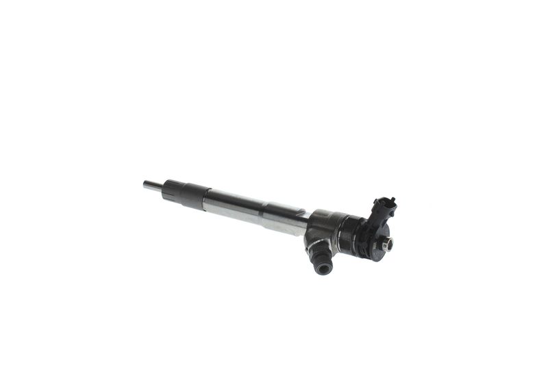 Bosch 0445110895 Injector Nozzle - 6