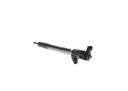 Bosch 0445110895 Injector Nozzle - 6