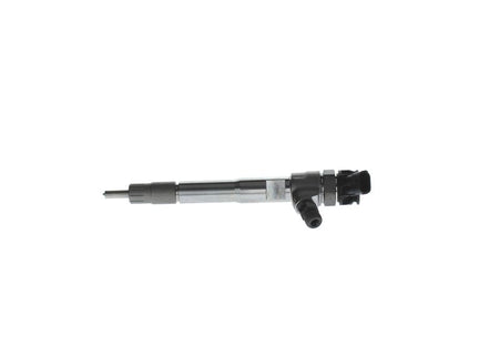 Bosch 0445110896 Injector Nozzle - 1