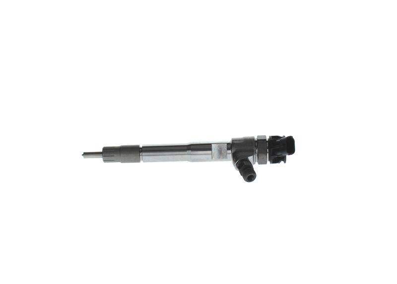 Bosch 0445110896 Injector Nozzle - 1