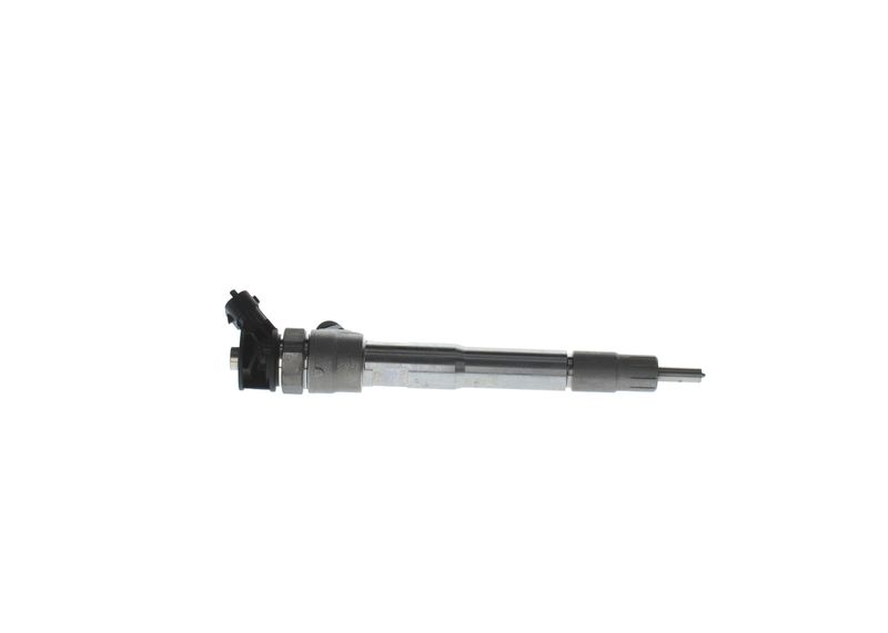 Bosch 0445110896 Injector Nozzle - 3