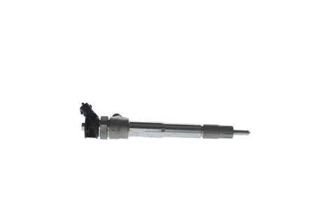 Bosch 0445110896 Injector Nozzle - 3