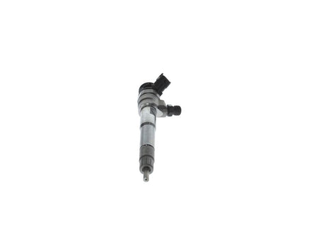Bosch 0445110896 Injector Nozzle - 4