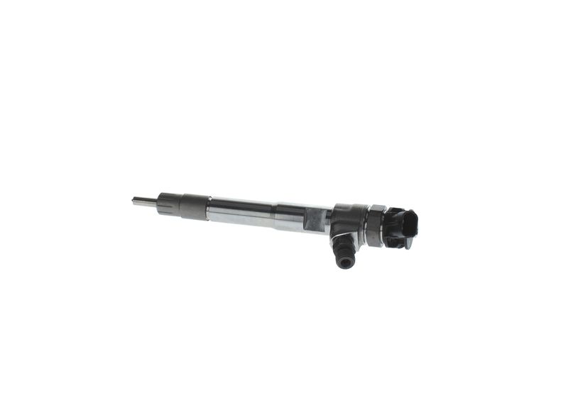 Bosch 0445110896 Injector Nozzle - 5