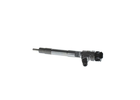Bosch 0445110896 Injector Nozzle - 5