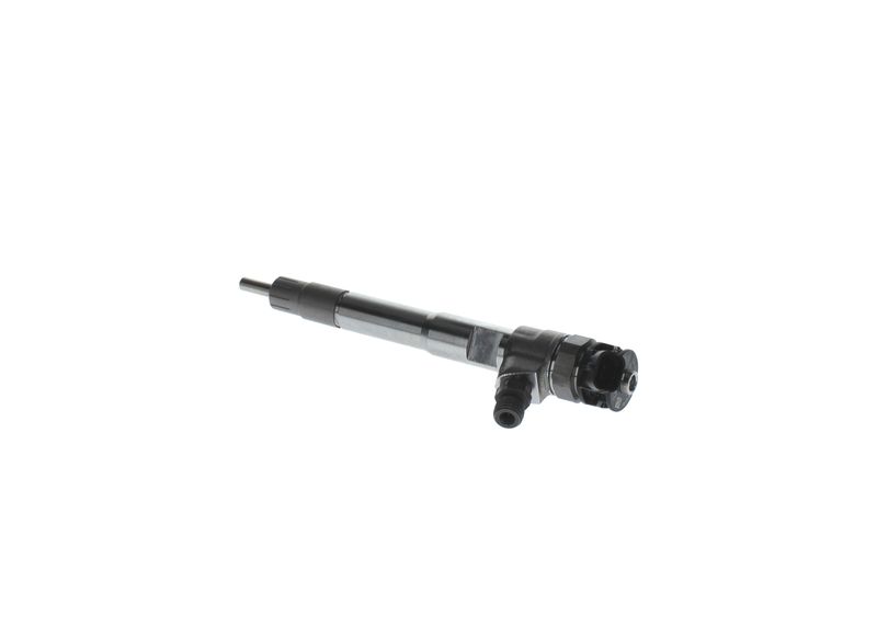 Bosch 0445110896 Injector Nozzle - 6