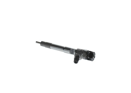 Bosch 0445110896 Injector Nozzle - 6