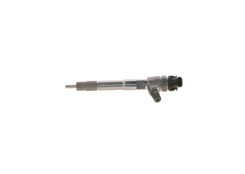 Bosch 0445110939 Injector Nozzle - 1