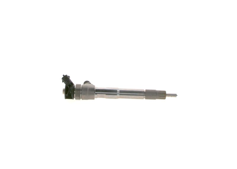 Bosch 0445110939 Injector Nozzle - 3