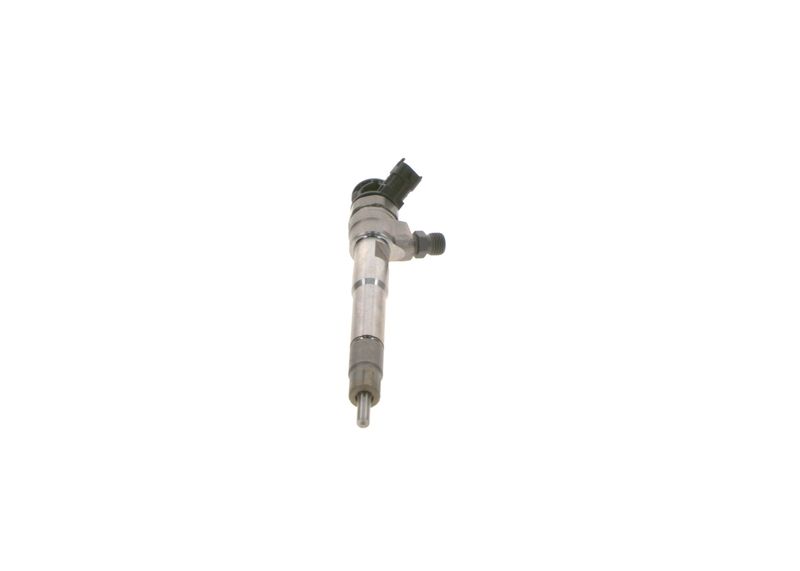 Bosch 0445110939 Injector Nozzle - 4