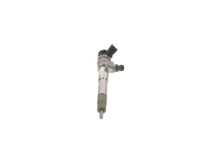 Bosch 0445110939 Injector Nozzle - 4
