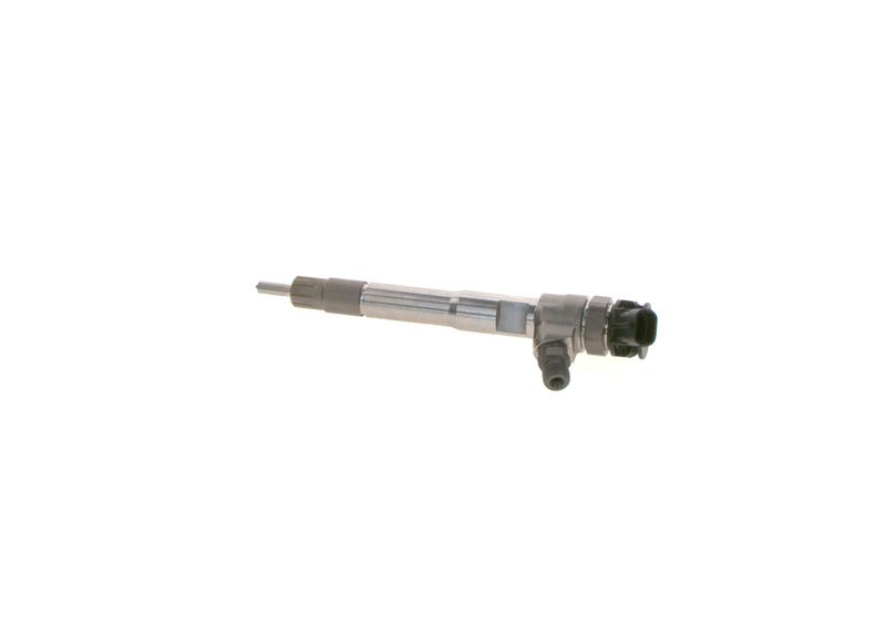Bosch 0445110939 Injector Nozzle - 5