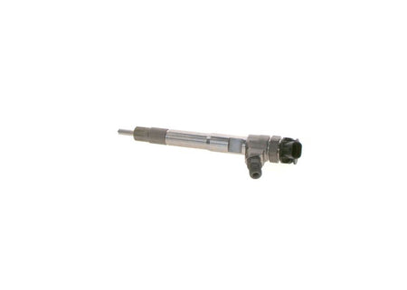Bosch 0445110939 Injector Nozzle - 5