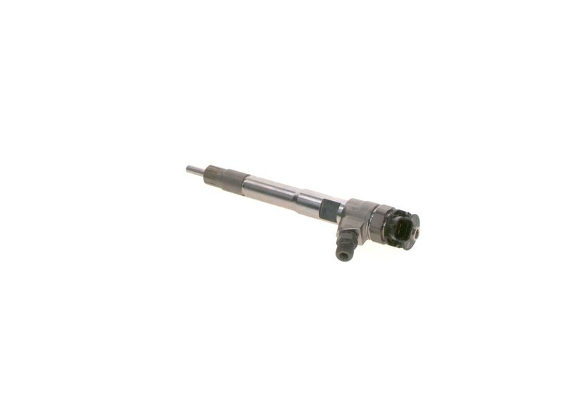 Bosch 0445110939 Injector Nozzle - 6