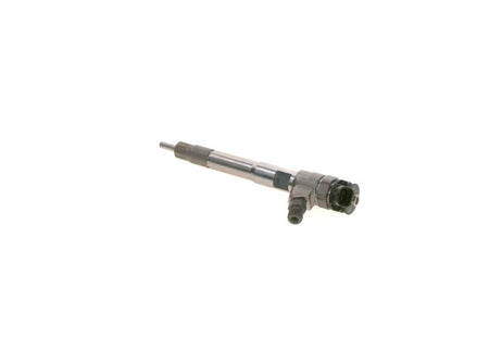Bosch 0445110939 Injector Nozzle - 6