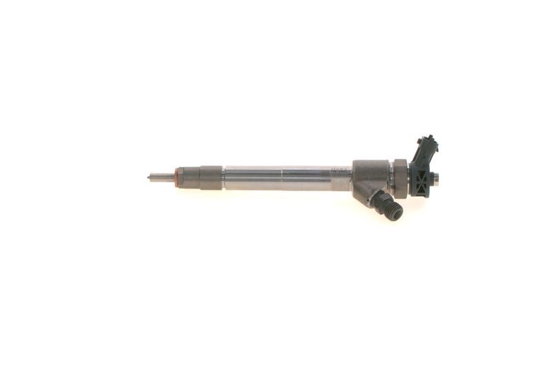 Bosch 0445110954 Injector Nozzle - 1