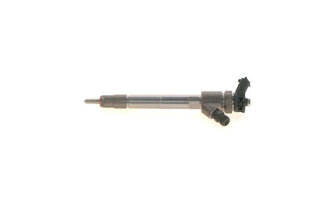 Bosch 0445110954 Injector Nozzle - 1