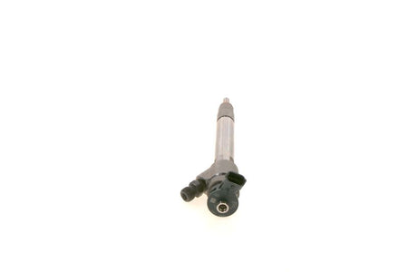Bosch 0445110954 Injector Nozzle - 2
