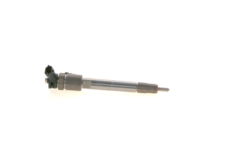 Bosch 0445110954 Injector Nozzle - 3