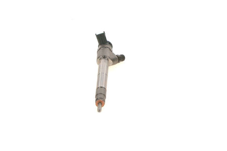 Bosch 0445110954 Injector Nozzle - 4
