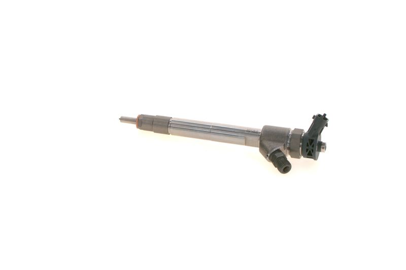 Bosch 0445110954 Injector Nozzle - 5