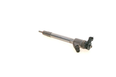 Bosch 0445110954 Injector Nozzle - 6