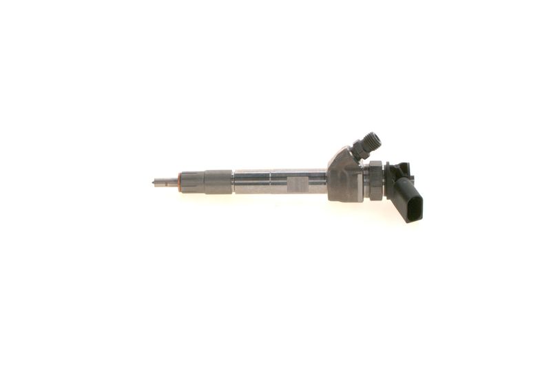 Bosch 0445111009 Injector Nozzle - 1
